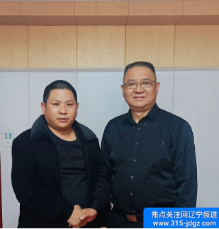 光伏产业太阳能发电-理想的绿色能