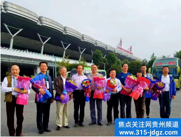 九：焦点关注网（www.315-jdgz.com)新疆频道品牌故事栏目在全国范围内举办“诚信、 品牌、 创新”展示及连续播报活动