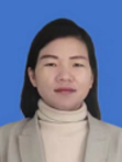 姚文霞