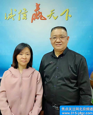 兔年伟业  宏“兔”大展