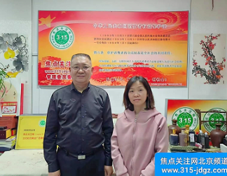 兔年伟业  宏“兔”大展