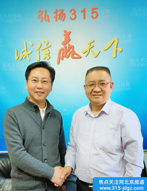 学习用药知识 促进全民健康