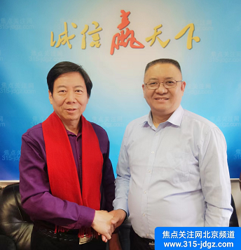 推进文明创建 为幸福生活“加码”