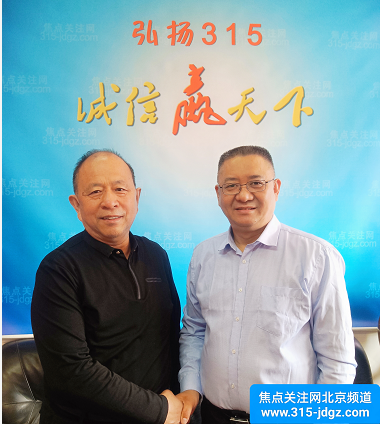 落实惠民政策 提升服务效能