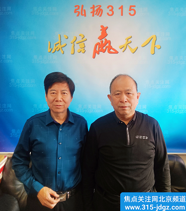 落实惠民政策 提升服务效能