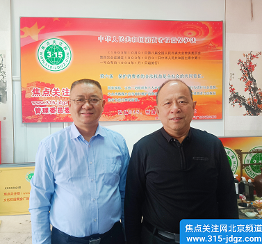 落实惠民政策 提升服务效能