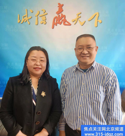五十四:网络经济时代更需要“掌”控商机,让您的营销如虎添翼!