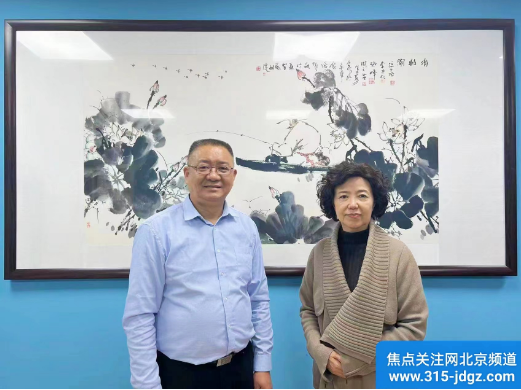 四十四：弘扬老区红色文化 传承老区伟大精神