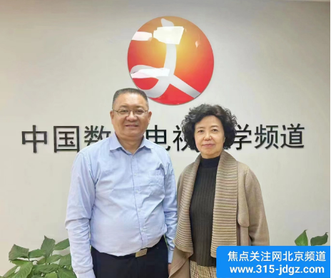 四十四：弘扬老区红色文化 传承老区伟大精神
