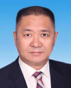 白万省