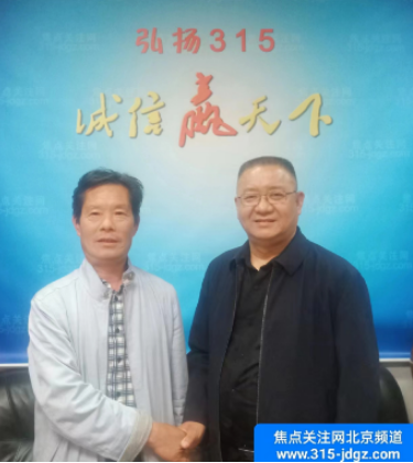 弘扬老区红色文化 传承老区伟大精