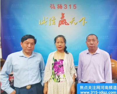 民以食为天，食以安为先，营养健康食品是全民健康的重中之重