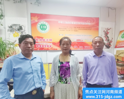 民以食为天，食以安为先，营养健康食品是全民健康的重中之重