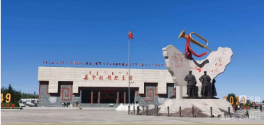 六十:草原“研学”游,草原“亲子”游-读万卷书,行万里路,走进内蒙古!