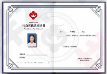 四十八：草原“研学”游，草原“亲子”游-读万卷书，行万里路，走进内蒙古！