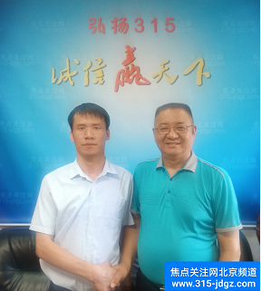 公平正义是法治的生命线 是司法的
