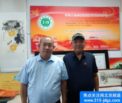 凝心聚力共奋进 同心逐梦谱新篇
