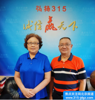 六十:海之魂艺术团文化艺术交流