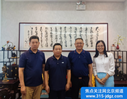四十六：弘扬中医药文化，共享健康生活