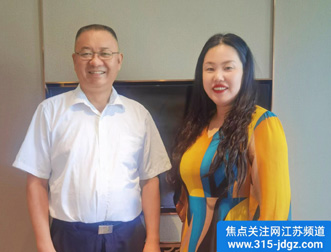四十三：让医疗更温暖，让生命更健康！