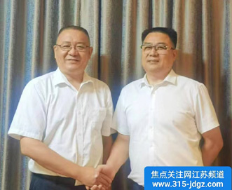 四十一:智能机免费投放 惠民爱心公益行......