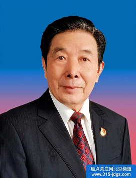 为祖国拼搏争得荣誉 为体育健儿书写风采——书画名家张传森篆书《亚运人物志：全红婵列传》