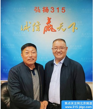退伍不褪色，初心践使命！