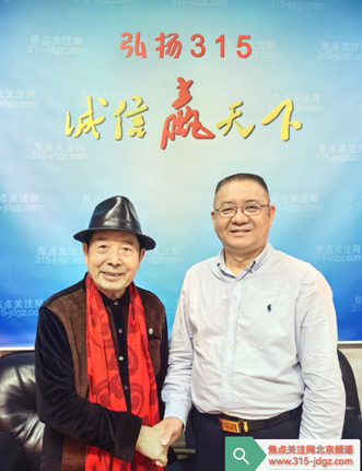 弘扬传统文化艺术，助推优秀书画名家