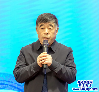 “积极老龄观，健康老龄化”国情教育文艺活动正式开演，倾情相“宋”