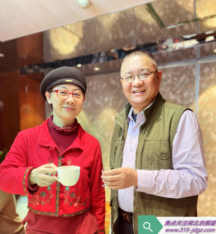 扬帆新征程 建功新时代