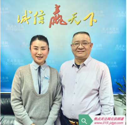 六十三:惠民医疗 “助力乡村振兴、实现惠民医疗”最后一公里