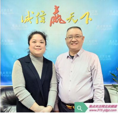 三十八:惠民医疗 “助力乡村振兴、实现惠民医疗”最后一公里