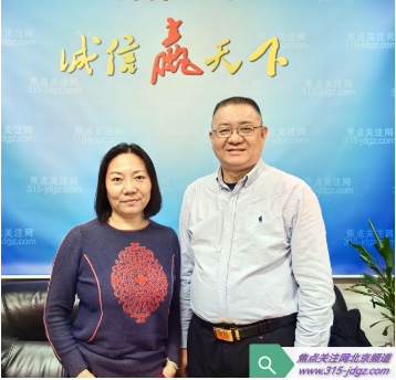 五十七：惠民医疗 “助力乡村振兴、实现惠民医疗”最后一公里