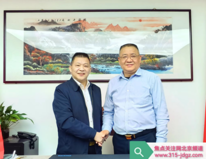 孩子美好未来，从健康视力开始！