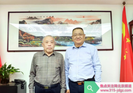 孩子美好未来，从健康视力开始！