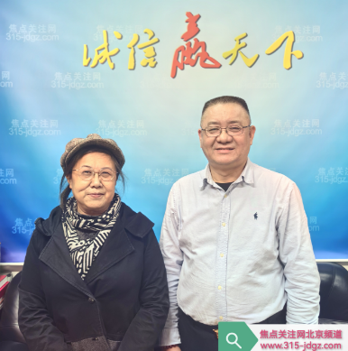 弘扬法治精神,促进社会和谐！