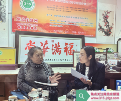 弘扬法治精神,促进社会和谐！
