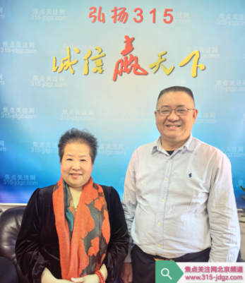 我们的眼睛需要爱护，远离近视关注保健！