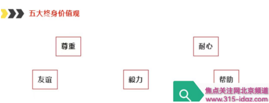 四十八：跟着课本去草原——强国有我，争做木兰小战士！