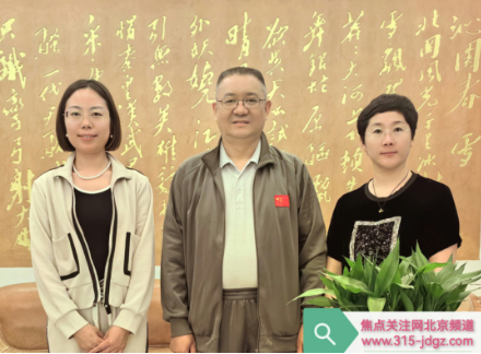 四十八:跟着课本去草原——强国有我,争做木兰小战士!