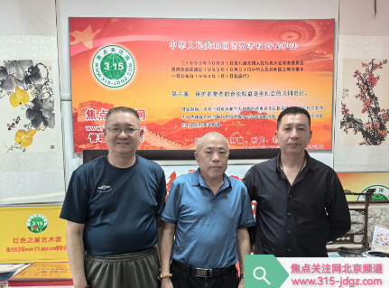 和田玉，守护你的幸福之石！