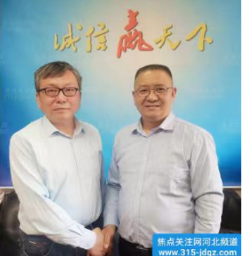 五十八：“儿童青少年视力防控中心”项目