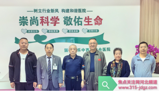 孩子是祖国的花朵,家庭的希望,民族的未来!