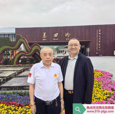跨越千年的长城,见证中国的辉煌！