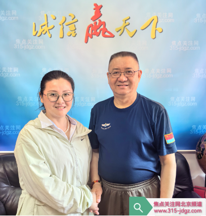 快乐生活，从爱护眼睛开始！