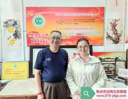 快乐生活，从爱护眼睛开始！
