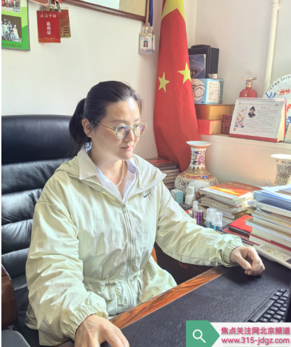 快乐生活，从爱护眼睛开始！