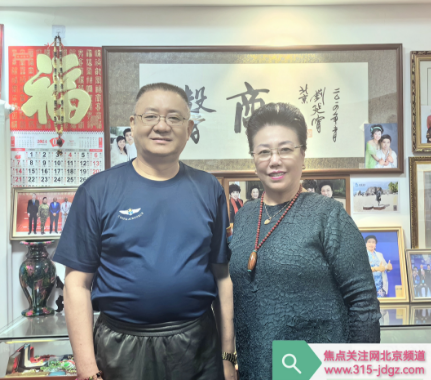 保护眼睛,从珍爱视力开始！