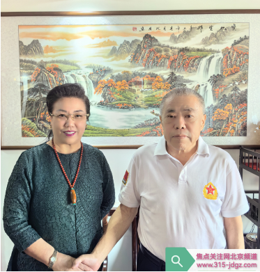 保护眼睛,从珍爱视力开始！