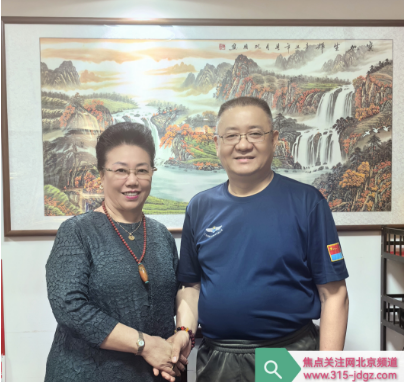保护眼睛,从珍爱视力开始！